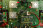 Preview: Jeti DUPLEX 2.4EX MSW-Erweiterungsmodul für DC/DS-Sender